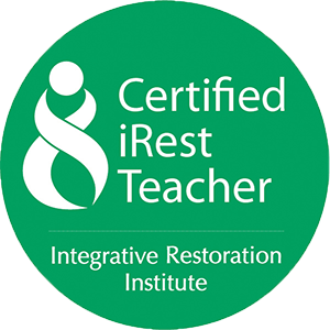 CT logo green Teacher RGB 1 1 copy