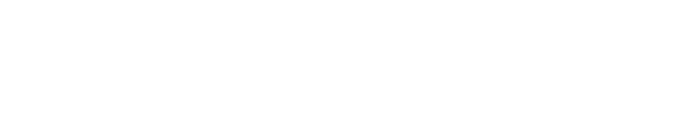 herzensatem logo