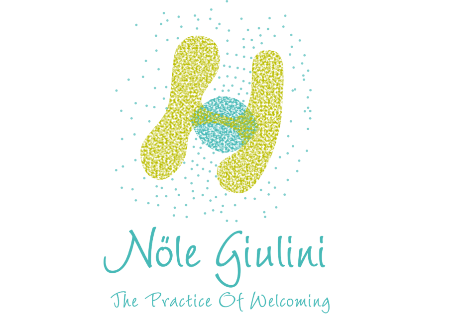 Logo Nöle Giulini