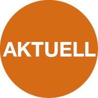 Aktuell-Button2 Aktuell Button
